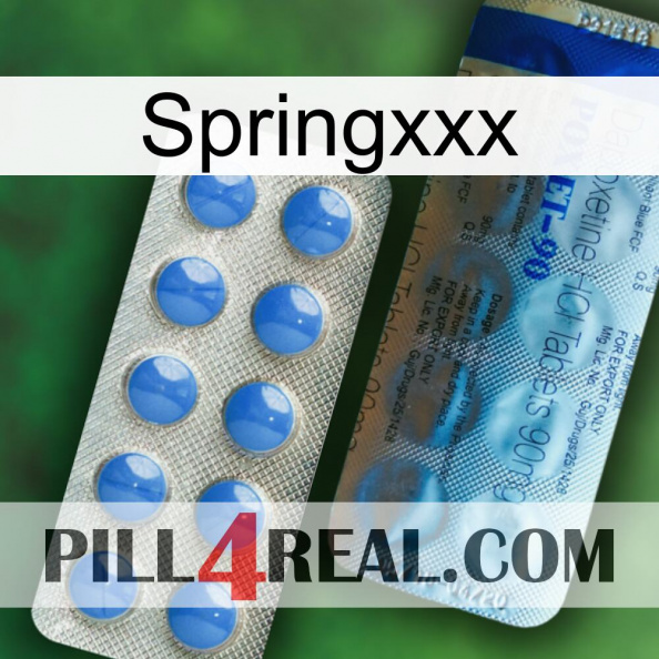 Springxxx 40.jpg